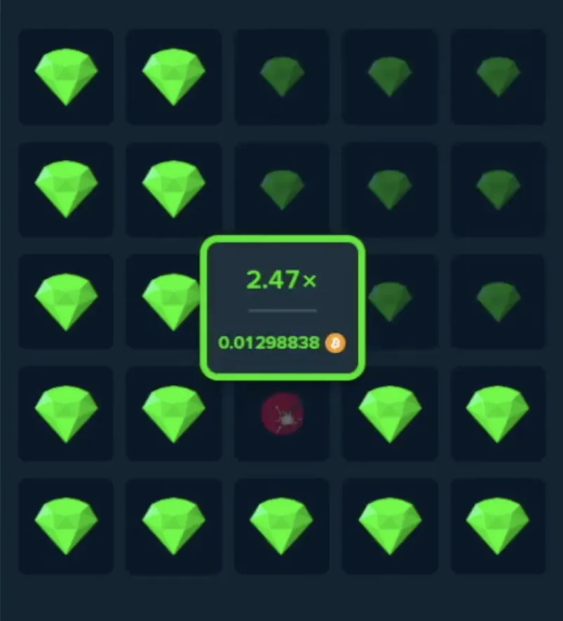 Why We Bother with the App at All