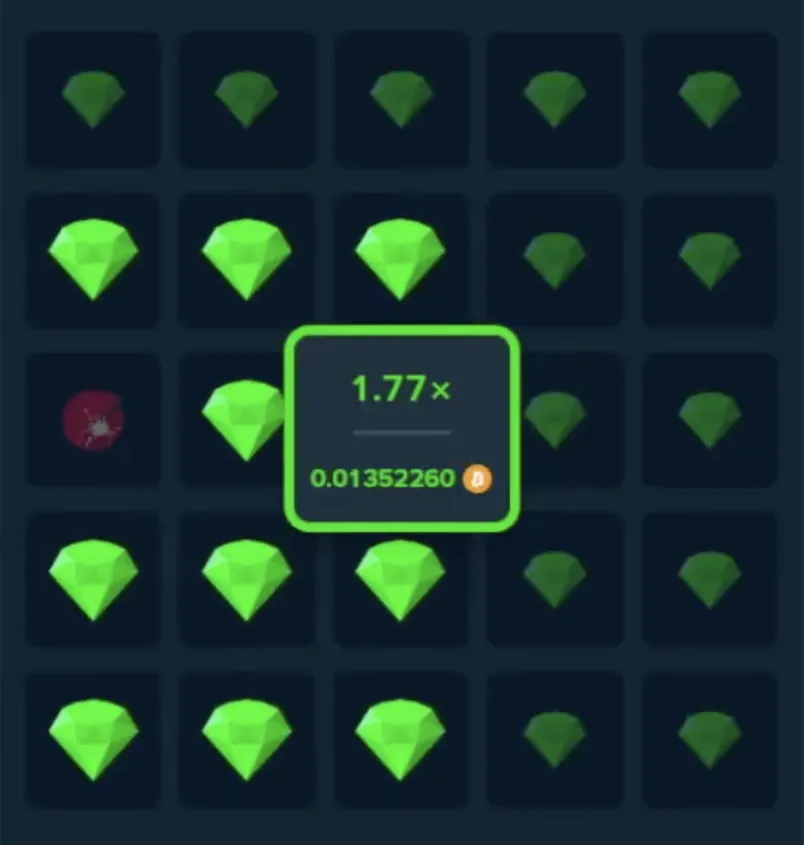 Installing the Mines APK on Android &mdash; Our 5-Step Walkthrough