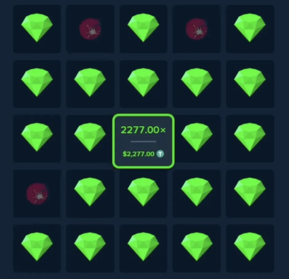 How to Get the Demo Running in Under a Minute